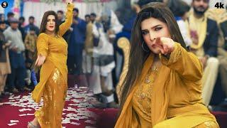 Tu Banda Munafiq Hain Chahat Baloch Latest Mujra Dance Performance 2024