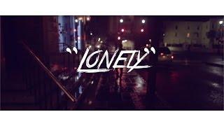 Speaker Knockerz - Lonely Official Video Shot By @LoudVisuals