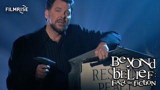 Beyond Belief - Season 3 Episode 12 - Full Episode