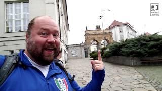 Pilsen - 5 Tips for Visiting Plzeň Czech Republic