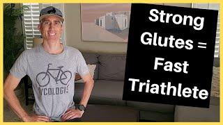 #1 Best Exercise to Make You a Better Triathlete