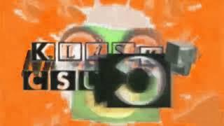 NICKELODEON CSUPO IN G MAJOR 1