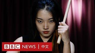 日本動漫cosplay：中國年輕人如何理解？ － BBC News 中文