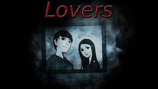 The Vault of Horror A Collection of Nightmares Lovers Animated Horror Manhwa Dub and Narration