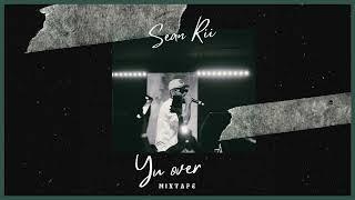 Sean Rii - Tohangu Audio ft. Jenieo & Karyon