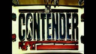 The Contender Theme HD