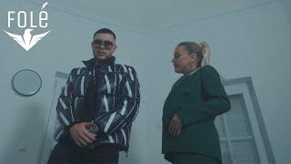 Roza ft Solo - Oh Da Official Music Video