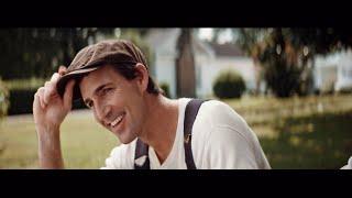 Jake Owen - Homemade Official Music Video