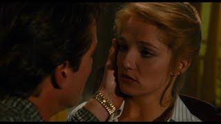 Closer to You Ellen Barkin-Dennis Quaid Mix