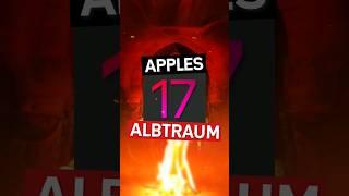 Apples größter Albtraum wird wahr 