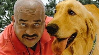 Animal Attractions  S1 E1  Full Episode