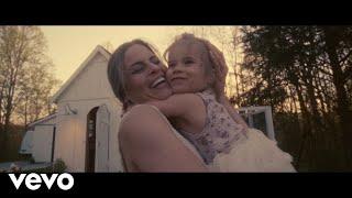 Anne Wilson Hillary Scott - Mamas with Hillary Scott Official Music Video