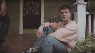 Alec Benjamin - Let Me Down Slowly Official Music Video