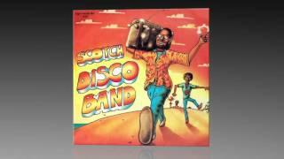 Scotch - Disco Band Extended Vocal Version