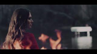 Yurko Yurchenko - 100 Секунд Vесни Official Music Video