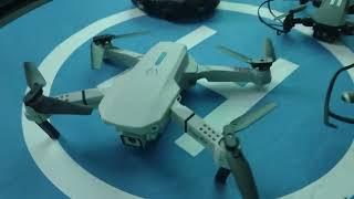 Curso de Operador de Drone simplificando sobre os órgãos regulamentadores ANAC ANATEL e DECEA.