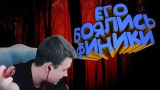 Jeens уничтожает финики в игре Mount and Blade  The Last Days Overhaul