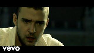 Justin Timberlake - SexyBack Official Video ft. Timbaland