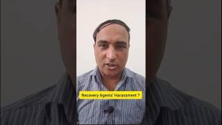 Recovery Agent Harassment #recoveryagentharassment #recoveryagent #recoveryagentcall