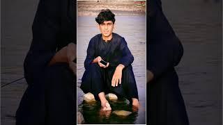 Kareem Ullah sarwaree SAIB #viral Pashto new poetry #pashtoliterature #duet #fypシ