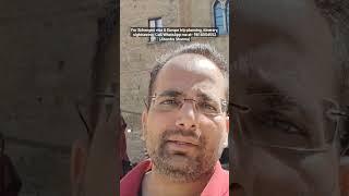 Using Tourist Information Office in Volterra Tuscany Italy