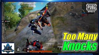 1ST TIME IN PUBG MOBILE HISTORY   PUBG Mobile Gameplay