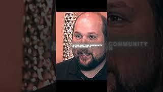 How notch created Minecraft #minecraft#short#minecraftedit#notch