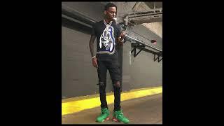 FREE Key Glock x Young Dolph Type Beat 2023 - Red Flag