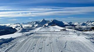 Samoëns Ski 2023 - Hotel Alexane