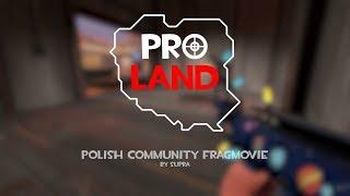 PROland - TF2 Polish Community Fragmovie