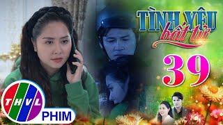 TÌNH YÊU BẤT TỬ - TẬP 392 Vân Anh đã sớm tìm cách đối phó với KẾ ĐỘC CỦA LINH