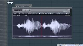 How To Create Reverse Reverb Effect