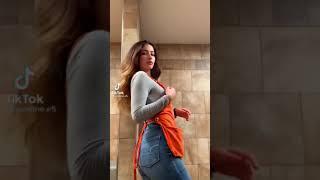 EXTREME tiktok fap challenge comment your time