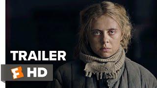 Ashes in the Snow Trailer #1 2019  Movieclips Indie