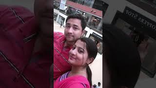 #viral #youtube #ytshorts #vlogs #couple #indianvloggerpuja