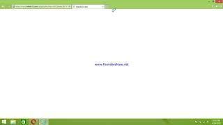 How to os download  Windows 788 110