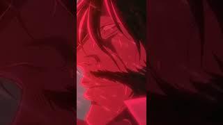 Kenpanci End Yachiru  Kenpanci Vs Yachiru - Thousand Year Blood War-Amv