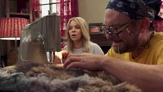 THE PELTS YOU B*TCH - Its Always Sunny In Philadelphia Season 15 Episode 1