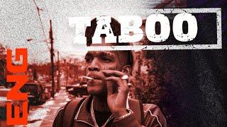 Skeng - Taboo Official Audio