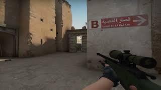 CsGO Oyuncularının %90 ı bu hatayı yapıyor..