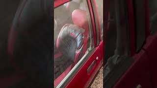 سوال مکانیکی اگه دارید بپرسیدجواب میدم #shorts #automobile #explore #funny #vlog #memes #tiktok