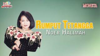 Noer Halimah - Rumput Tetangga Official Video