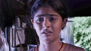 Ilai Tamil Movie Scenes  Swathy Narayanan  Bineesh Raj  Tamil School Movie  Feel Good Movies