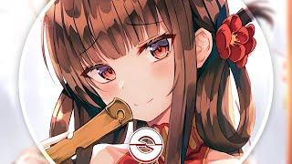 Nightcore - Like It Is Kygo Zara Larsson & Tyga - Lyrics