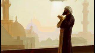 10 Facts From The Life of The Great Imam Abu Hanifa