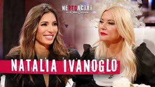 Natalia Ivanoglo - businessul fashion succes valori copil viața alături de un milionar respectat