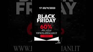 www.filatiitaliani.it #lanagatto #filatidiscount