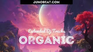 junoBeat ORGANIC 2023-06-10