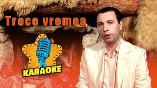 Veaceslav Busuioc - Trece vremea  KARAOKE 