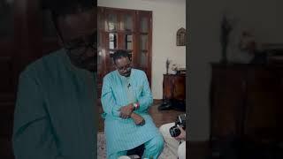 KUMUU AHAA SIYAAD BARE? Farah Ma’alim #subscribe #comments #share Full video @Abdijaliil